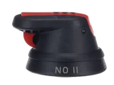 1SCA022817R2130 product image
