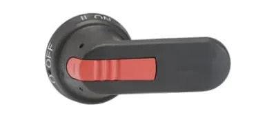 1SCA022621R0760 product image