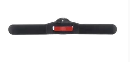 1SCA022873R4230 product image