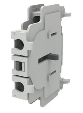 1SCA162594R1001 product image