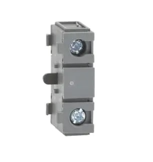 1SCA022353R4970 product image