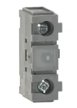 1SCA022744R2240 product image