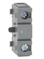 1SCA022673R1140 product image