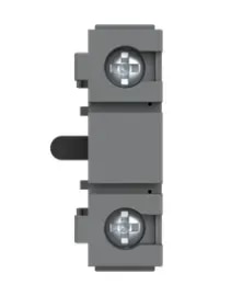 1SCA022353R4970 product image