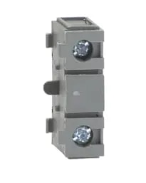 1SCA022456R7410 product image