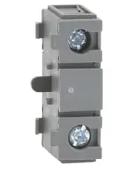 1SCA022353R4970 product image