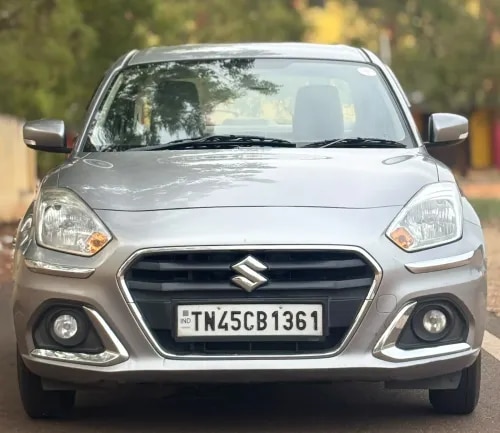 Maruthi