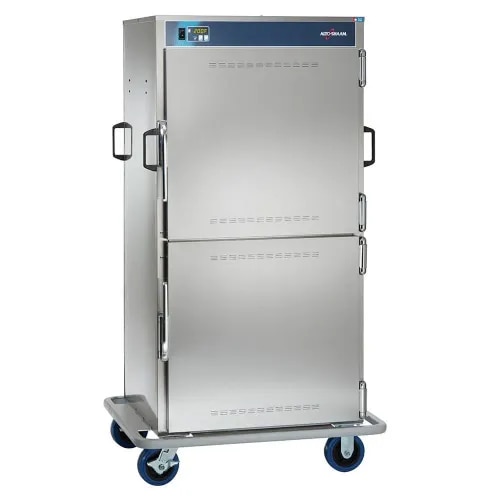 Mobile Holding Cart product image