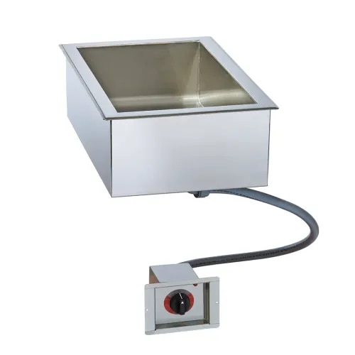 Hot Food Holding Drop-In Well product image