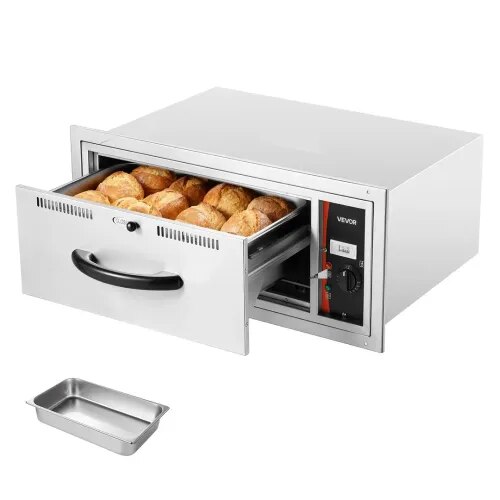 Drawer Warmers product image