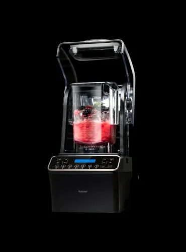 Bar Blender – Drink Machine product image