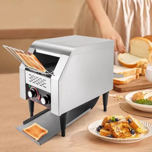 Conveyor Toaster product image