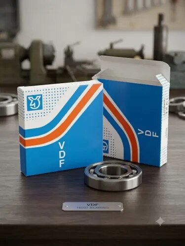 16007 product image
