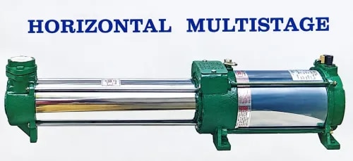 SPECIFICATIONSPower Range : 0.37 Kw-1.1 KwMax. Total Head: 115 mtrMax. Flow Rate: 2.0 IpsDelivery Size : 32 mmFEATURES→ High Performance Submersible Pumps to Achieve Your Needs.→ Excellent Working Capacity.→ Carbon/Teflon Pads to with Stand the upthrust load.→ High Efficiency & Low Power Consumption.→ Optimized Hydraulic Design for Efficient Performance.→ Designed for Wide Voltage Application.→ Suitable for Agriculture, Domestic, Sprinkler & Drip Irrigation