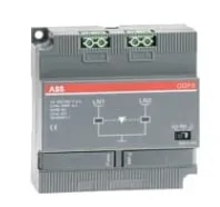 1SCA122946R1001 product image