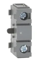 1SCA022353R4970 product image
