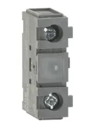 1SCA022744R2240 product image