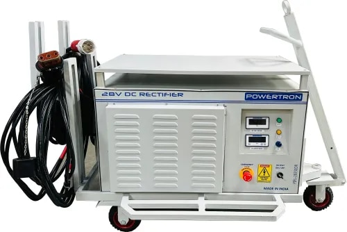Aviation GPU Unit product image