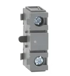 1SCA022353R4890 product image