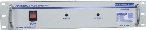 AC to DC Converter 600W product image