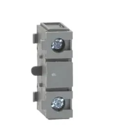 1SCA022456R7410 product image