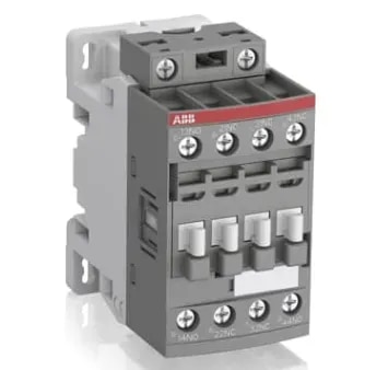 1SBH137001R1222 product image