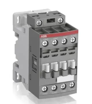 1SBH137001R1422 product image
