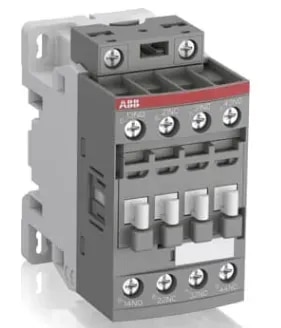 1SBH137001R1231 product image