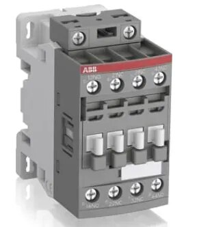 1SBH137001R1140 product image