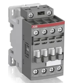 1SBH137001R1240 product image