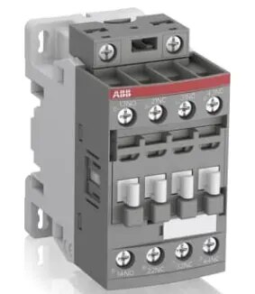1SBH137001R1340 product image