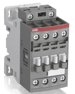 1SBH137001R1440 product image