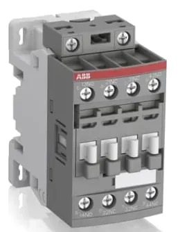 1SBH136001R2022 product image