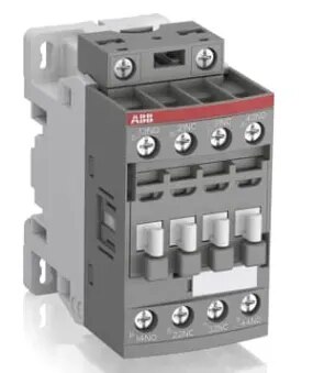 1SBH136001R2122 product image