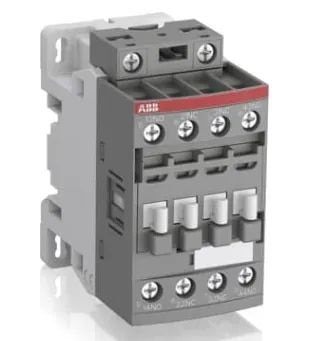 1SBH136001R2222 product image