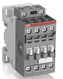 1SBH136001R2322 product image