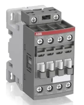 1SBH136001R2031 product image