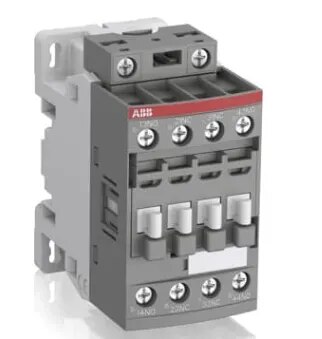 1SBH136001R2131 product image