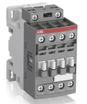 1SBH136001R2331 product image