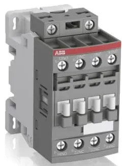 1SBH136001R2040 product image