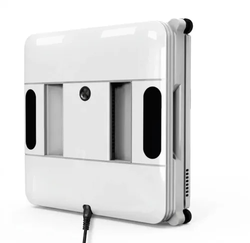 Robotic Window & Glass Cleaner product image