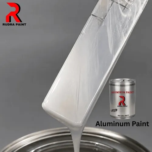 Wall paint provides color, protection, and aesthetic appeal to walls. It consists of pigments, binders, solvents, and additives. Itcan be applied with brushes, rollers, or sprayers, often requiring multiple coats. Different finishes like flat, eggshell, satin, semi-gloss, and gloss are available. Wall paint offers durability against wear, stains, fading, and moisture. Regular maintenance involves gentle cleaning. Follow safety guidelines, prepare surfaces properly, and choose the right paint type for bestresults.