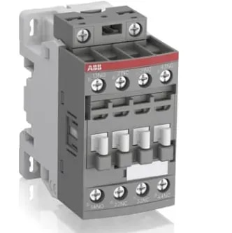 1SBH136001R2140 product image