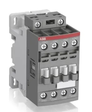 1SBH136001R2240 product image