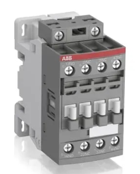1SBH136001R2340 product image