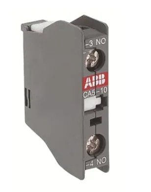1SBN010010R1010 product image