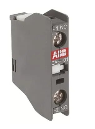 1SBN010010R1001 product image