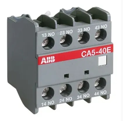 1SBN010040R1040 product image
