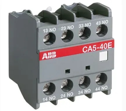 1SBN010040R1031 product image
