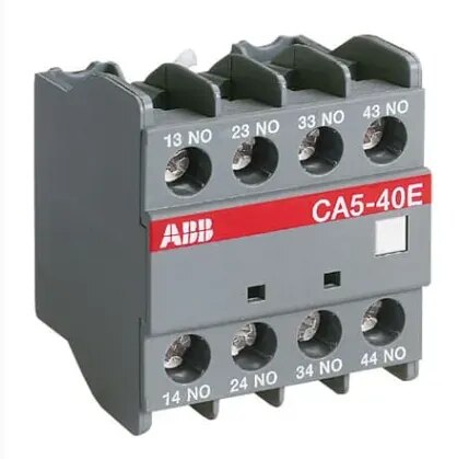 1SBN010040R1022 product image